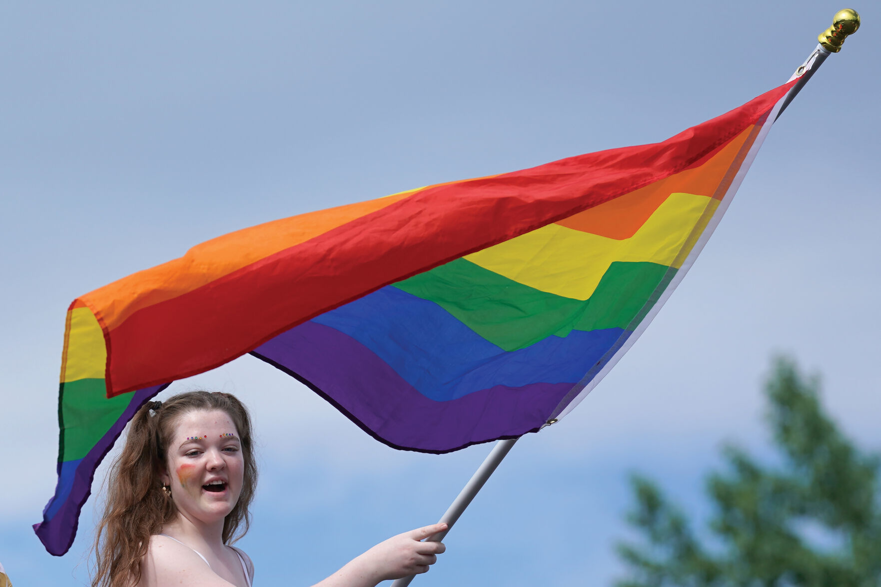 PRIDE Standalones 001.jpg